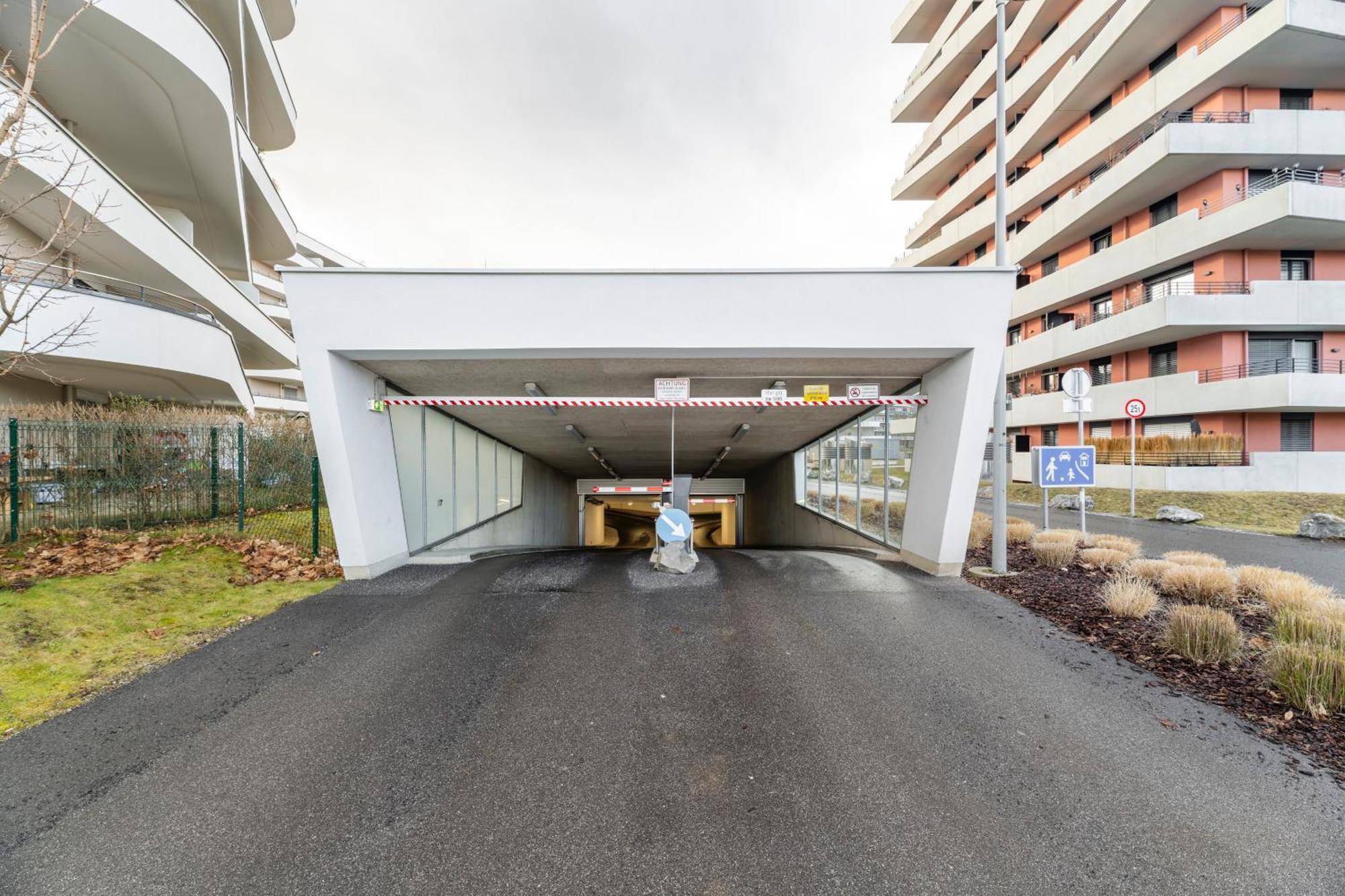 Edler Wohnraum Panoramablick 3 Sz Boxspringbetten, E-Ladestation, Kaffeevollautomat, Klima, Lift, Terrasse & 2Xtg Graz Dış mekan fotoğraf