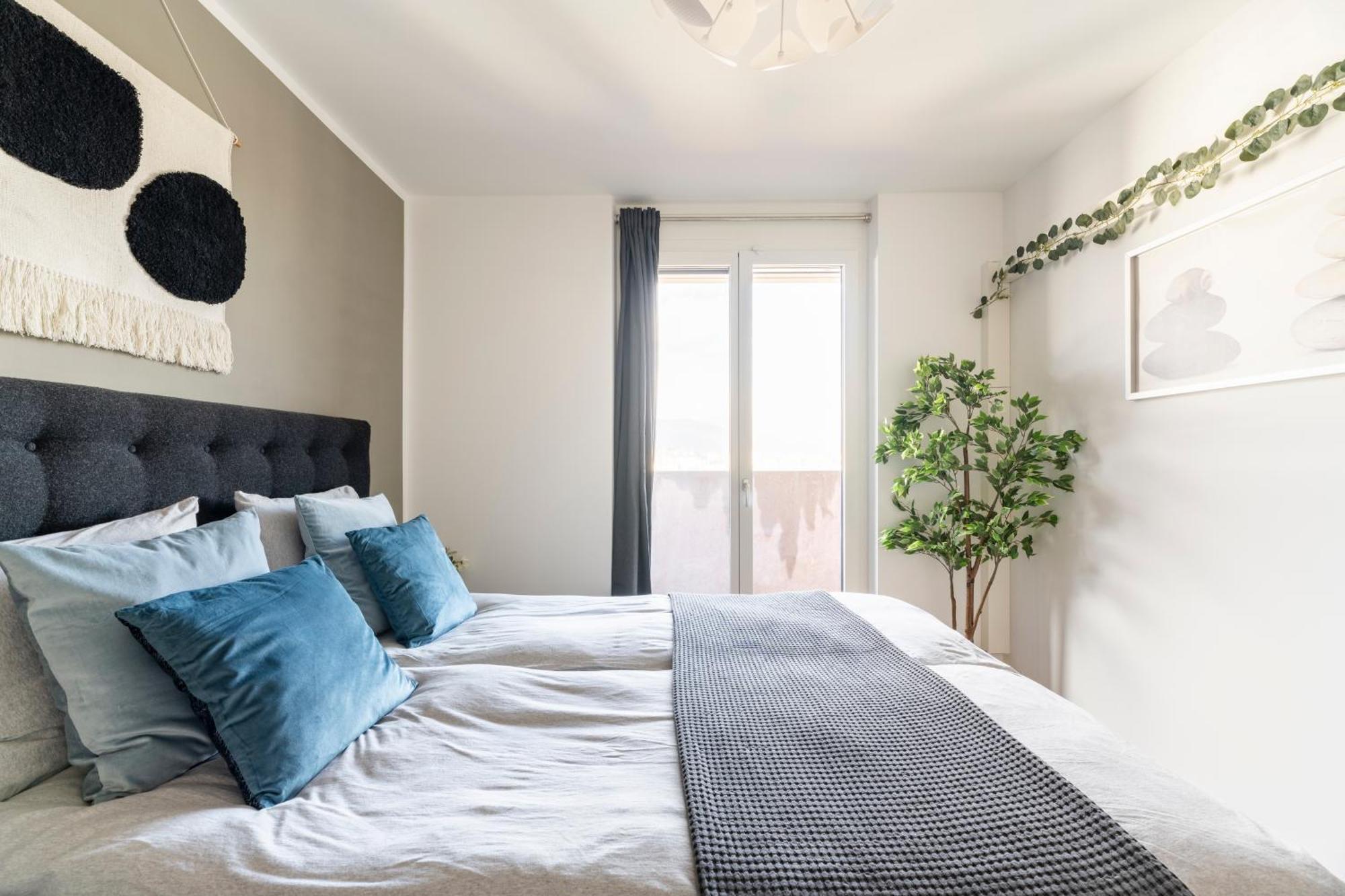 Edler Wohnraum Panoramablick 3 Sz Boxspringbetten, E-Ladestation, Kaffeevollautomat, Klima, Lift, Terrasse & 2Xtg Graz Dış mekan fotoğraf