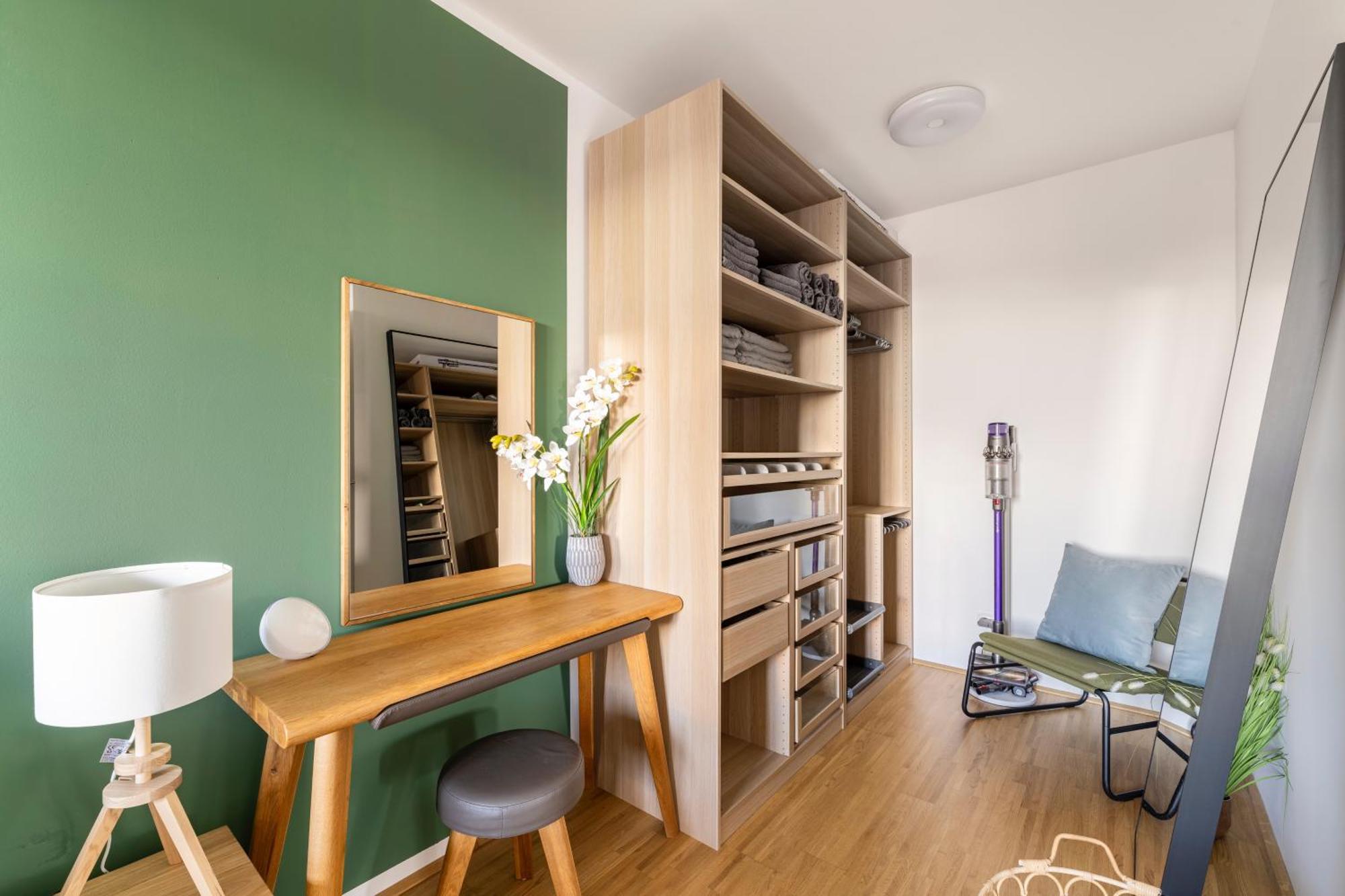 Edler Wohnraum Panoramablick 3 Sz Boxspringbetten, E-Ladestation, Kaffeevollautomat, Klima, Lift, Terrasse & 2Xtg Graz Dış mekan fotoğraf