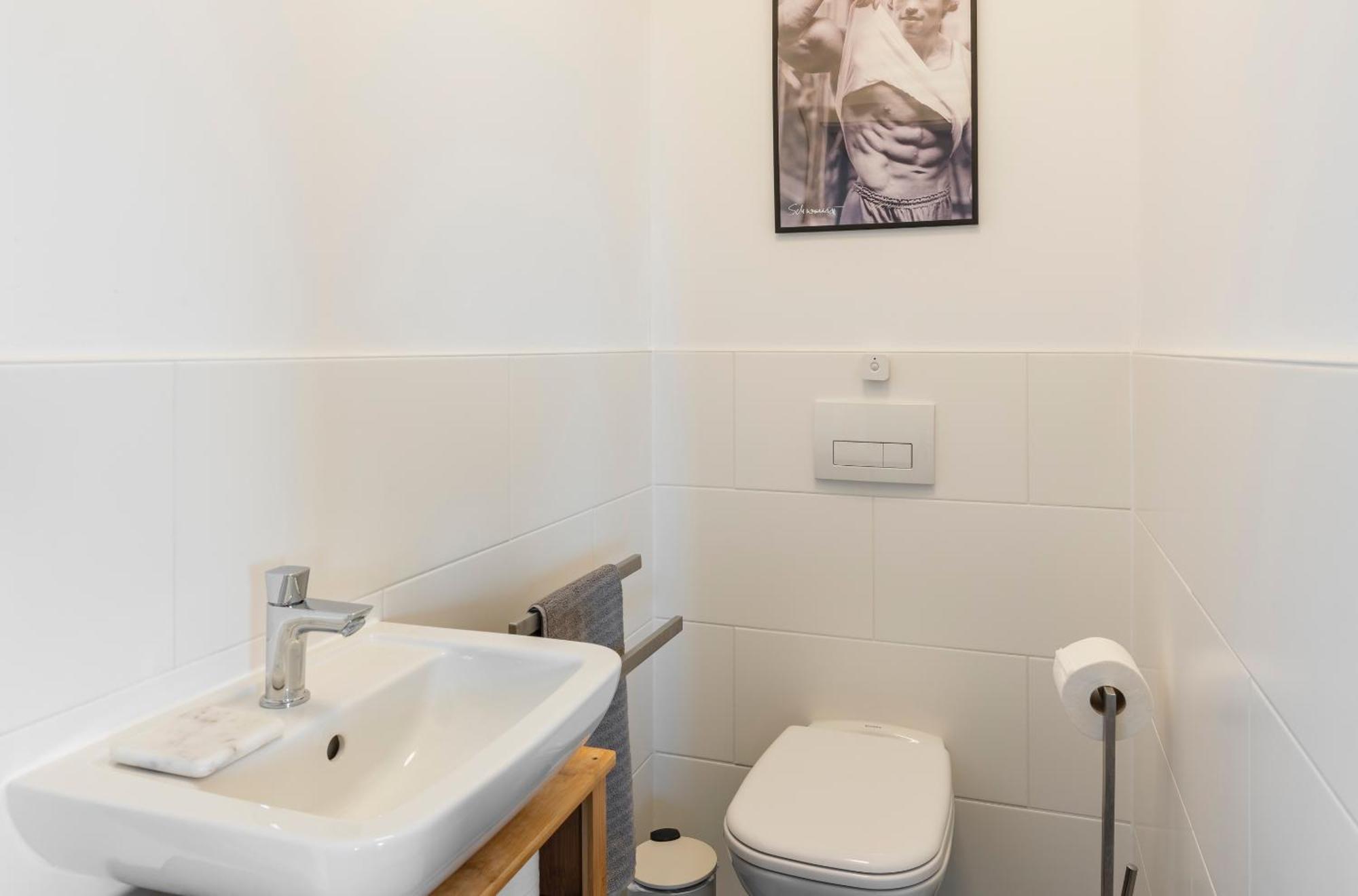 Edler Wohnraum Panoramablick 3 Sz Boxspringbetten, E-Ladestation, Kaffeevollautomat, Klima, Lift, Terrasse & 2Xtg Graz Dış mekan fotoğraf