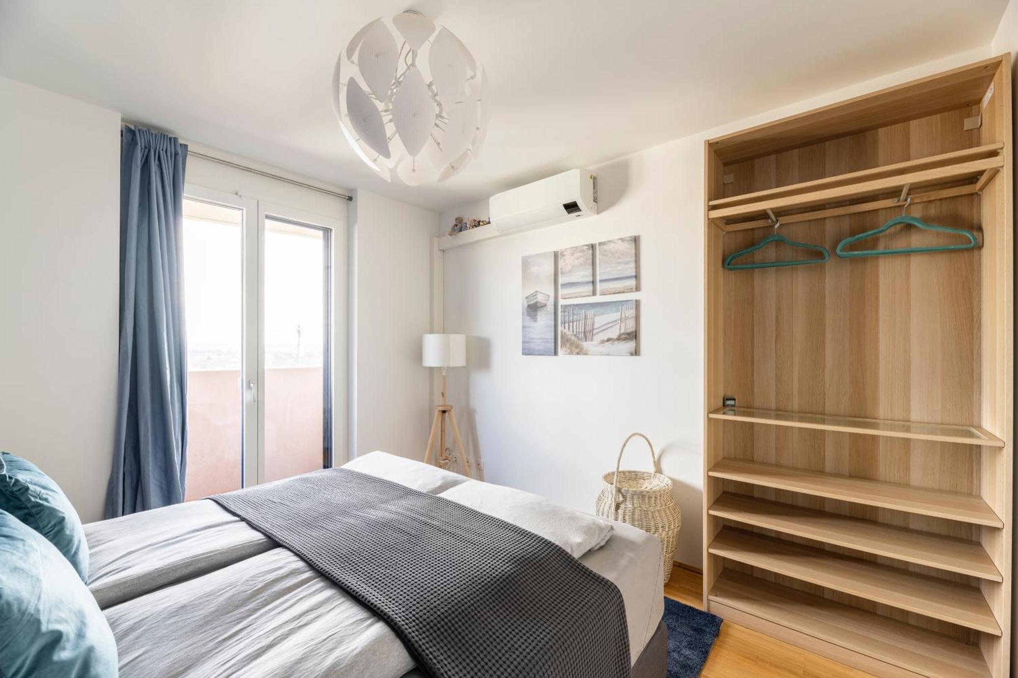 Edler Wohnraum Panoramablick 3 Sz Boxspringbetten, E-Ladestation, Kaffeevollautomat, Klima, Lift, Terrasse & 2Xtg Graz Dış mekan fotoğraf