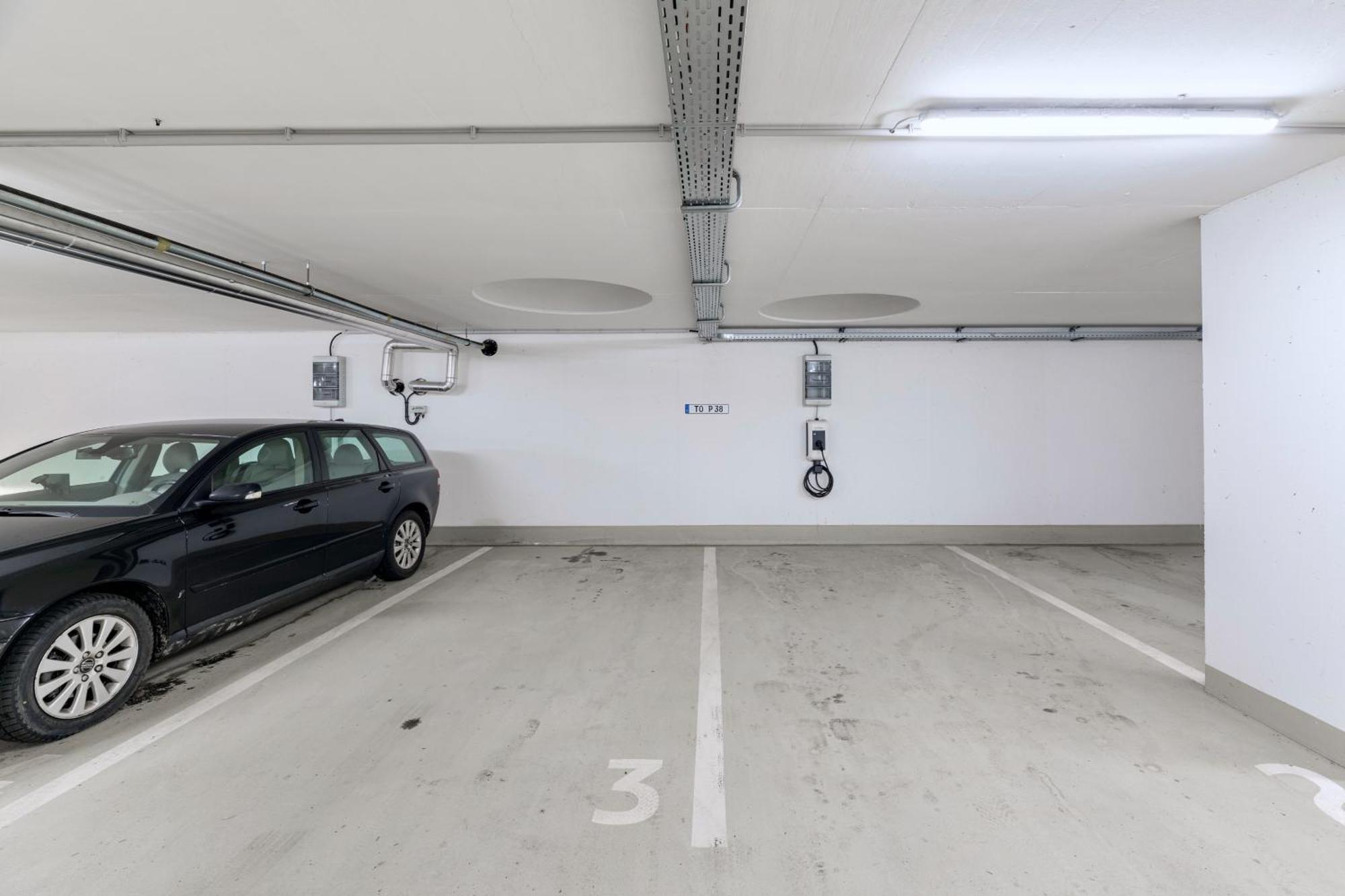 Edler Wohnraum Panoramablick 3 Sz Boxspringbetten, E-Ladestation, Kaffeevollautomat, Klima, Lift, Terrasse & 2Xtg Graz Dış mekan fotoğraf